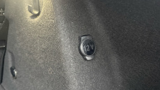 BMW 1 Series 118i M Sport 5dr Petrol Hatchback